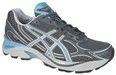 Asics Gel-2150 Gore-Tex