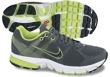 NIKE ZOOM STRUCTURE+15