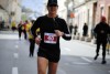 Kolozsvári Marathon