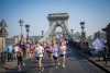 29. SPAR Budapest Maraton®