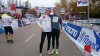 11. Intersport Balaton maraton- és félmaraton