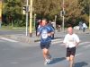 Kassa marathon 2007