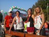 Spar maratonváltó 2014