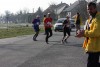 Vértesi Terepmaraton
2012.03.25.