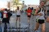 Krakkó maraton