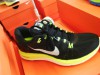 Nike lunarglide +5