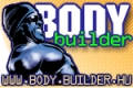 Body Builder