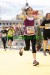 első maratonom: Vienna City Marathon 2013