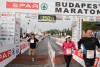 Bp. Spar Maraton (30 kili) 2012