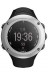 Suunto Ambit2 S