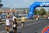 SPAR Maraton 2009 - Első váltópont #7.
