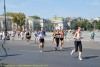 Nike Budapest Félmaraton 2011 - Verseny #3