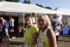 Spar Maraton 2011 - Rajt