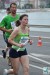 K&H Maraton váltó 2012 #3