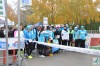 Balaton Maraton 2012 - Rajt