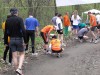 Debrecen Nagyerdei Maraton