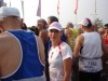 Nyíregyháza Veterán EB - maraton