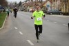 2.félmaratonom 1:37:16