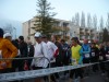 7. Balaton maraton