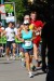 2012-Nike Félmaraton