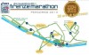 Maraton - Firenze 2013