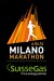 Maraton - Milánó 2014
