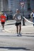 Spar maraton 2011/7