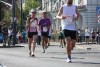 Spar maraton 2011/4