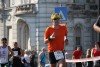 Spar maraton 2011/3
