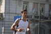 Spar maraton 2011/2