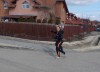 BSI Télűző kilométergyüjtő futás