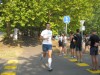 2012 - V. Zagyvamenti Maraton