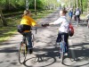 2007.04.22.Critical Mass, Debrecen