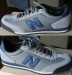 New Balance 360 MGN