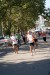 Spar Maraton 42 km kő 14:20-14:40
