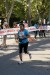 Spar Maraton 42 km kő 14:40-14:53