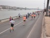 2012. SPAR Maraton, Budapest