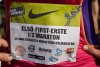 Nike félmaraton 2011