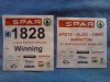 2012 Spar Maraton